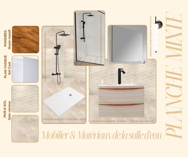 Home, Contemporary, Bathroom, Nature