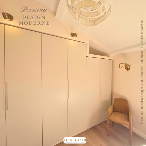 Home, Minimalist, Contemporary, Chic