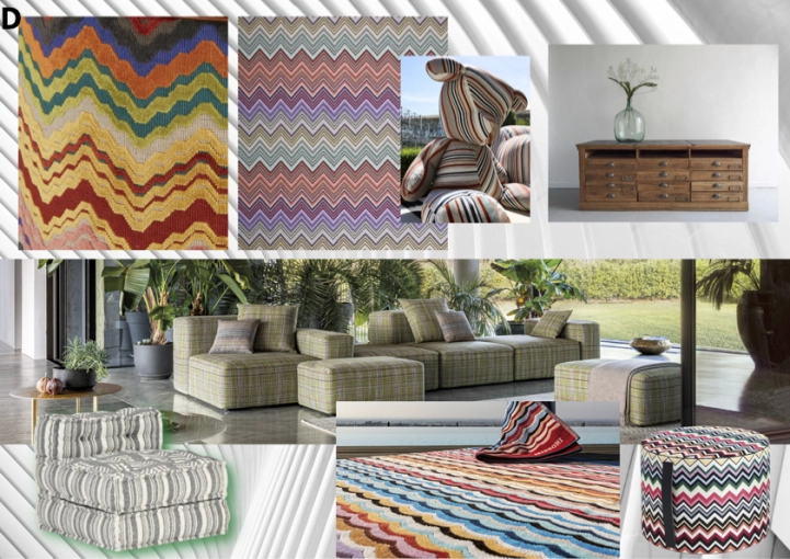 Maison individuelle, Contemporain, Appartement, Nature