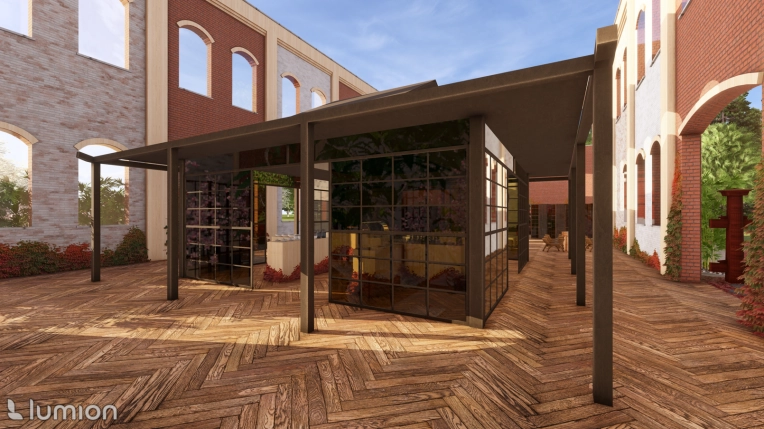 Japanese, Restaurant