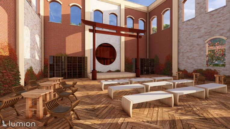 Japanese, Restaurant