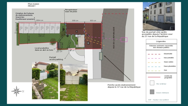 Home, Consultation Visit, Energy renovation