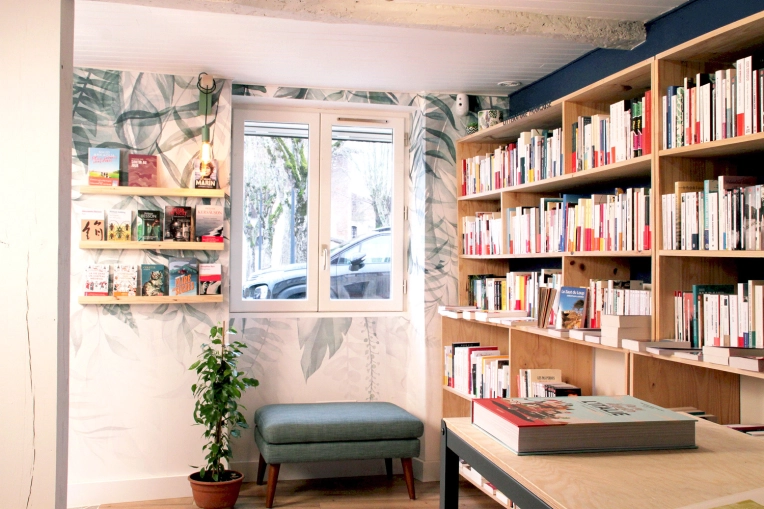 Scandinavian, Retail / store, Consultation Visit, Full Project, Shopping list, 3D ambiance