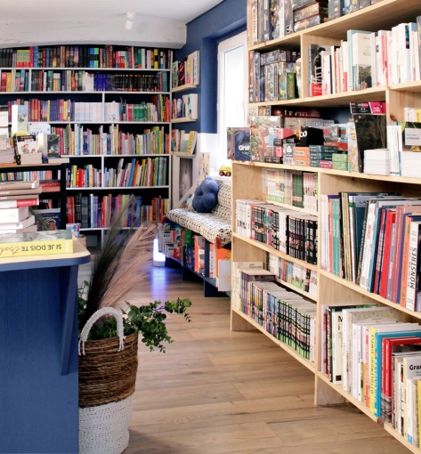 Scandinavian, Retail / store, Consultation Visit, Full Project, Shopping list