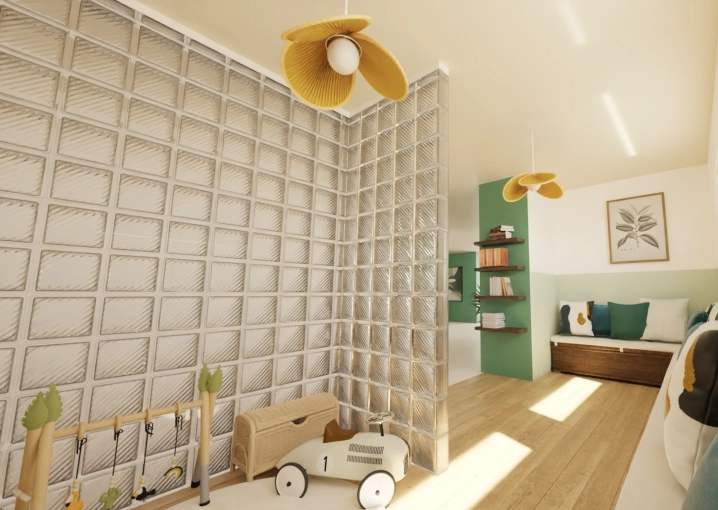 Minimalist, Contemporary, Scandinavian, Buildings Open to the Public, Nature, Remote Coaching, Creation of exclusive furniture, Shopping list, 3D ambiance