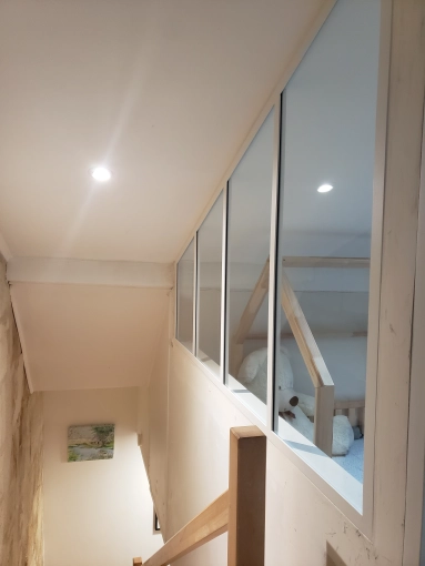 Minimaliste, Contemporain, Scandinave, Appartement, Feng Shui, Visite conseil, Home staging, Coach shopping