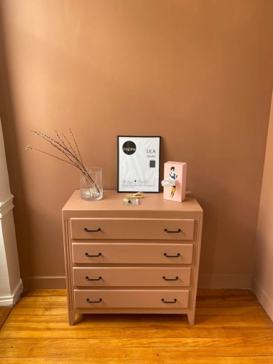 Bohème, Minimaliste, Scandinave, Bâtiment professionnel, Nature, Visite conseil, Home staging, Coach shopping, Création de meubles, Liste shopping