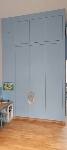 Minimalist, Contemporary, Room, Feng Shui, Full Project