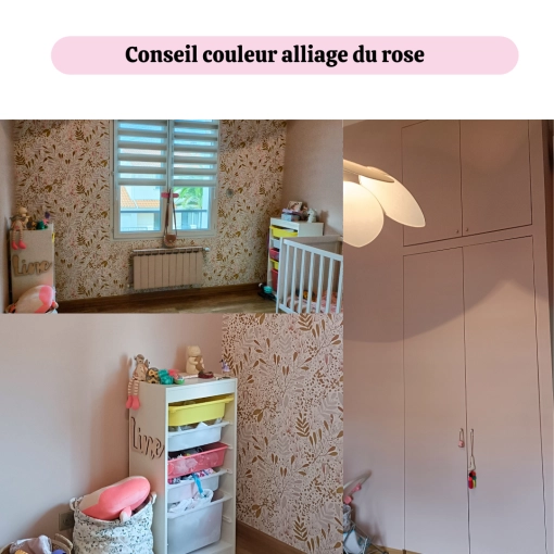 Bohemian, Contemporary, Room, Full Project