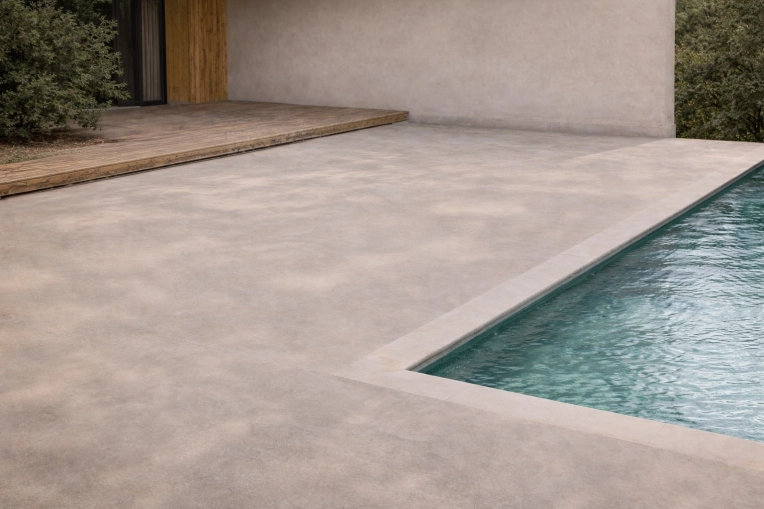 Minimalist, Contemporary, Outdoor/Garden, Chic, Nature