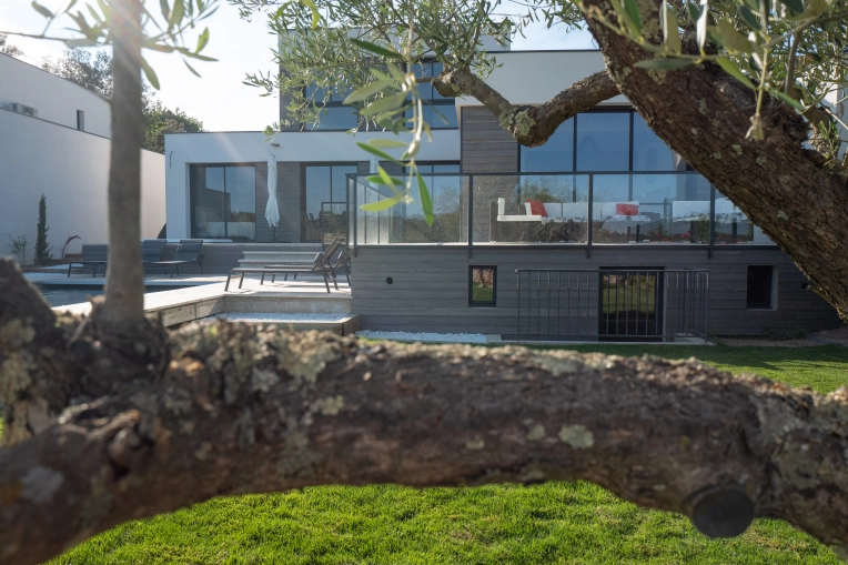 Home, Minimalist, Contemporary, Chic, Consultation Visit, Full Project, Shopping list