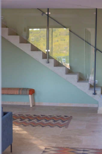 Home, Minimalist, Contemporary, Chic, Consultation Visit, Full Project, Shopping list