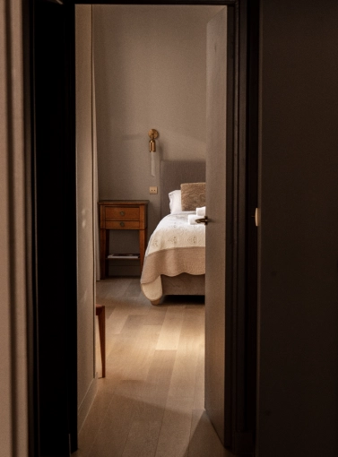 Minimalist, Contemporary, Flats / Apartments, Chic, Consultation Visit, Full Project, Shopping list