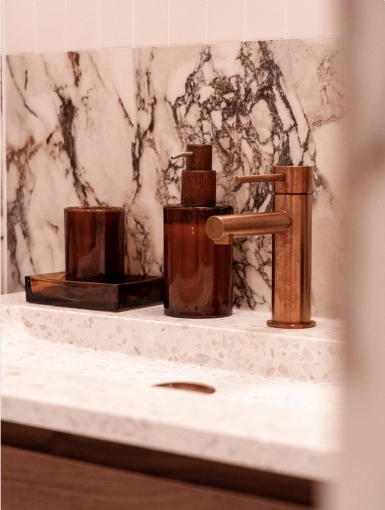 Minimalist, Contemporary, Flats / Apartments, Chic, Consultation Visit, Full Project, Coach shopping, Shopping list