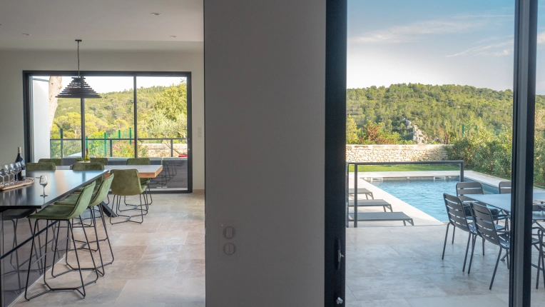 Minimalist, Contemporary, Kitchen, Chic, Consultation Visit, Full Project, Coach shopping, Shopping list