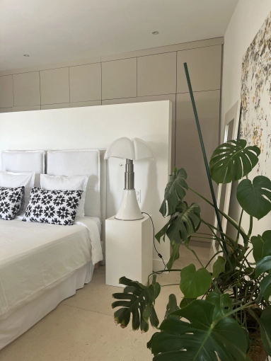 Minimalist, Contemporary, Room, Chic, Consultation Visit, Full Project, Coach shopping, Shopping list