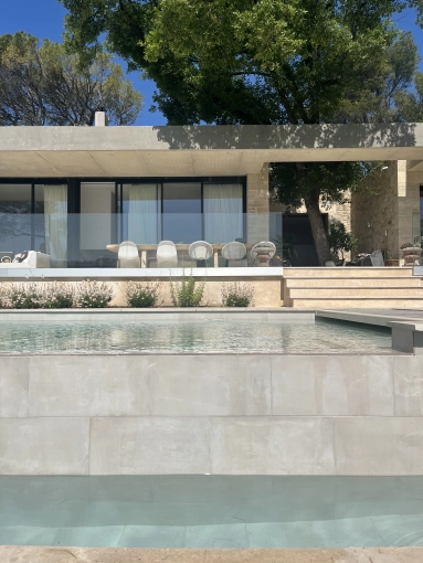 Home, Minimalist, Contemporary, Chic, Consultation Visit, Full Project, Coach shopping, Shopping list