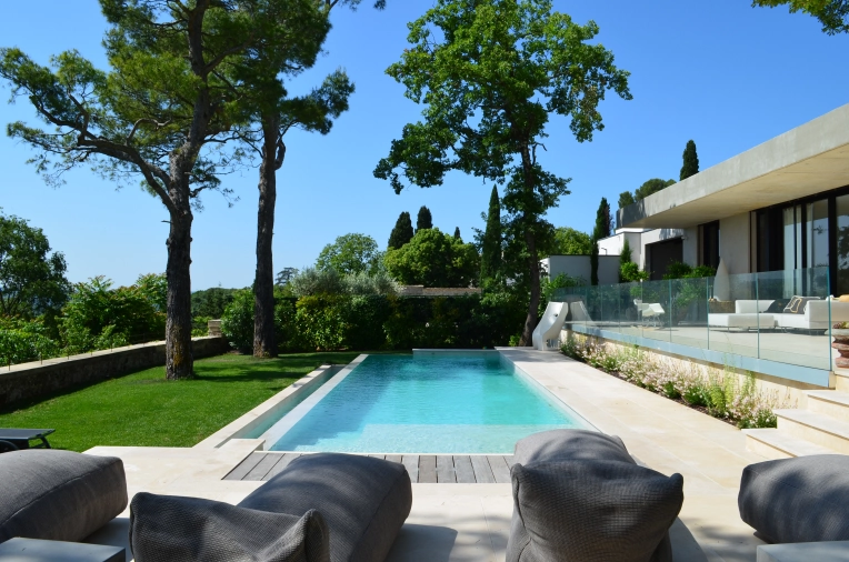 Home, Minimalist, Contemporary, Chic, Consultation Visit, Full Project, Coach shopping, Shopping list