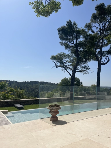 Home, Minimalist, Contemporary, Chic, Consultation Visit, Full Project, Coach shopping, Shopping list