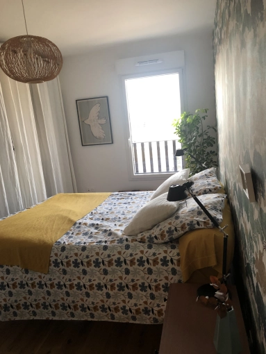 Contemporary, Room, Maximalist, Shopping list, 3D ambiance