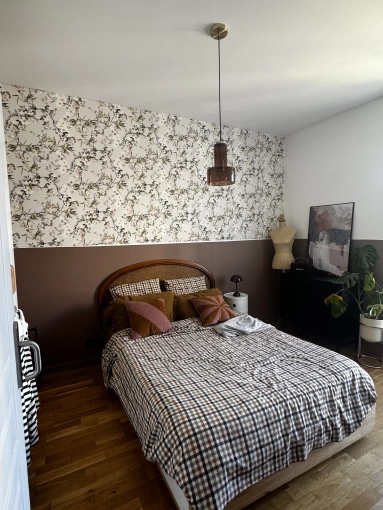 Room, Home Staging, Coach shopping, Shopping list