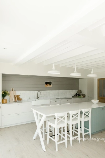 Rustic, Minimalist, Contemporary, Scandinavian, Vintage, Kitchen, Chic, Nature, Feng Shui, Consultation Visit, Full Project, Remote Coaching, Energy renovation, Creation of exclusive furniture, 3D ambiance