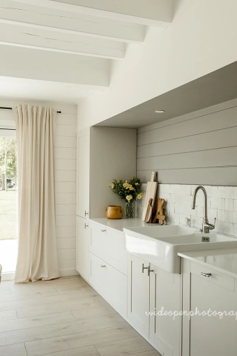 Rustic, Minimalist, Contemporary, Scandinavian, Vintage, Kitchen, Chic, Nature, Feng Shui, Consultation Visit, Full Project, Remote Coaching, Energy renovation, Creation of exclusive furniture, 3D ambiance