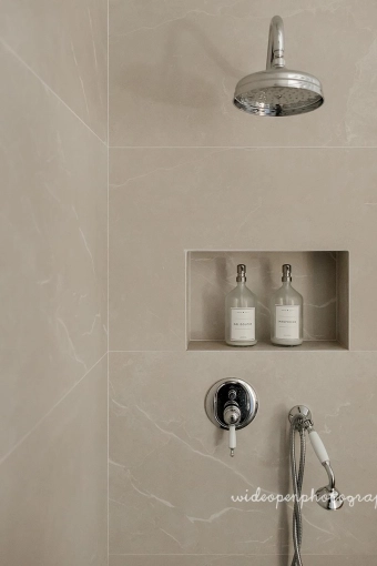 Rustic, Minimalist, Contemporary, Scandinavian, Vintage, Bathroom, Nature, Feng Shui, Consultation Visit, Full Project, Remote Coaching, Energy renovation, Creation of exclusive furniture, 3D ambiance