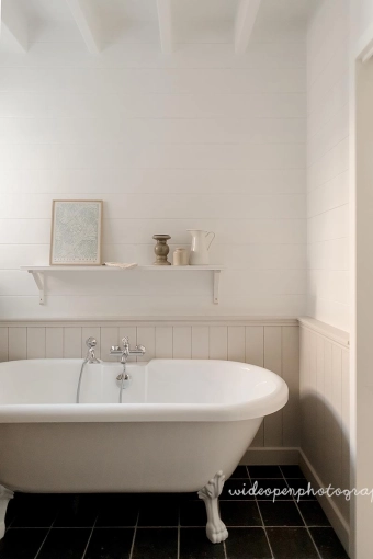 Rustic, Minimalist, Contemporary, Scandinavian, Vintage, Bathroom, Chic, Nature, Feng Shui, Consultation Visit, Full Project, Remote Coaching, Energy renovation, Creation of exclusive furniture, 3D ambiance