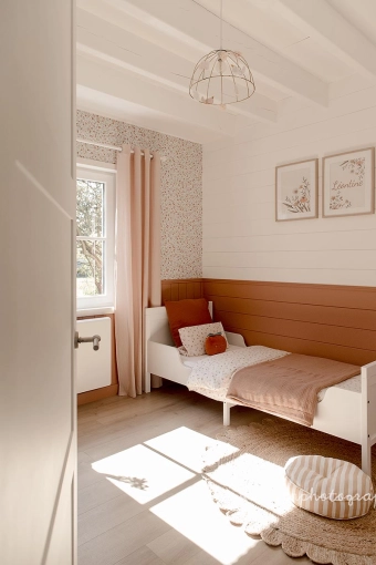 Rustic, Minimalist, Contemporary, Scandinavian, Vintage, Room, Chic, Nature, Feng Shui, Consultation Visit, Full Project, Remote Coaching, Energy renovation, Creation of exclusive furniture, 3D ambiance