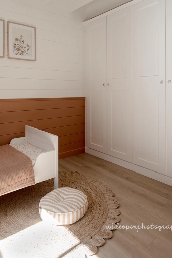 Rustic, Minimalist, Contemporary, Scandinavian, Vintage, Room, Chic, Nature, Feng Shui, Consultation Visit, Full Project, Remote Coaching, Energy renovation, Creation of exclusive furniture, 3D ambiance