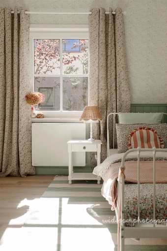 Rustic, Minimalist, Contemporary, Scandinavian, Vintage, Room, Chic, Nature, Feng Shui, Consultation Visit, Full Project, Remote Coaching, Energy renovation, Creation of exclusive furniture, 3D ambiance