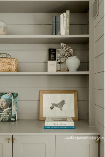 Rustic, Minimalist, Contemporary, Scandinavian, Vintage, Chic, Nature, Feng Shui, Maximalist, Living room, Consultation Visit, Full Project, Remote Coaching, Energy renovation, Creation of exclusive furniture, 3D ambiance