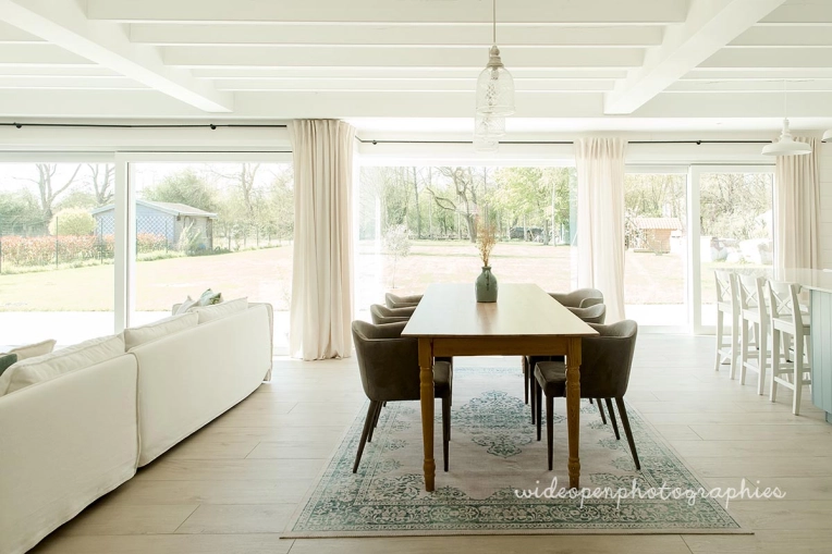 Rustic, Minimalist, Contemporary, Scandinavian, Vintage, Chic, Nature, Feng Shui, Living room, Consultation Visit, Full Project, Remote Coaching, Energy renovation, Creation of exclusive furniture, 3D ambiance