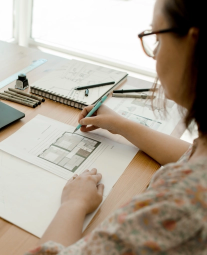 Rustic, Minimalist, Contemporary, Scandinavian, Vintage, Chic, Nature, Tiny house, Feng Shui, Consultation Visit, Full Project, Remote Coaching, Energy renovation, Creation of exclusive furniture, 3D ambiance