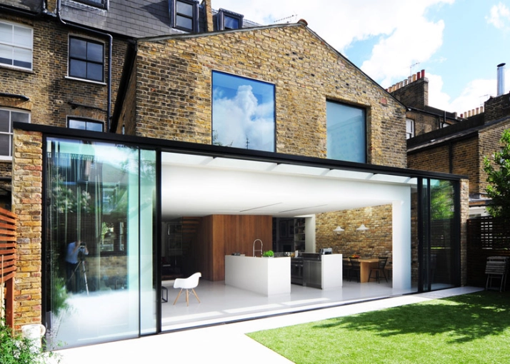 Industrial, Home, Bohemian, Minimalist, Contemporary, Japanese, Chic, Consultation Visit, Full Project, Home Staging, Remote Coaching, Coach shopping, Creation of exclusive furniture, Shopping list, 3D ambiance, Plan