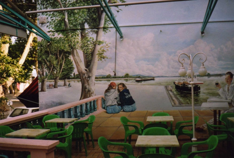 Contemporary, Retail / store, Full Project