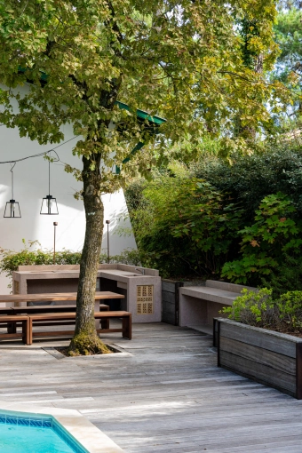 Outdoor/Garden, Nature