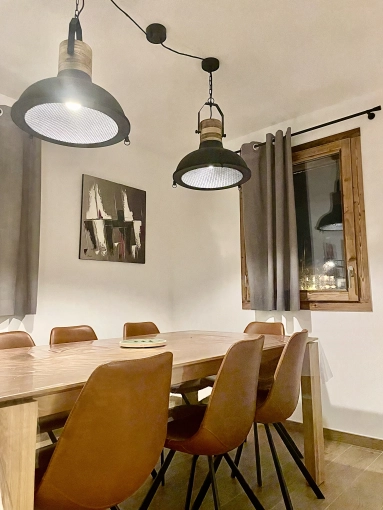 Industrial, Flats / Apartments, Nature, Full Project