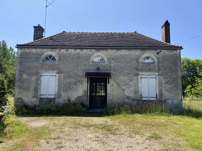 Home, Rustic, Contemporary, Consultation Visit, Full Project, Coach shopping, Creation of exclusive furniture, 3D ambiance, Plan