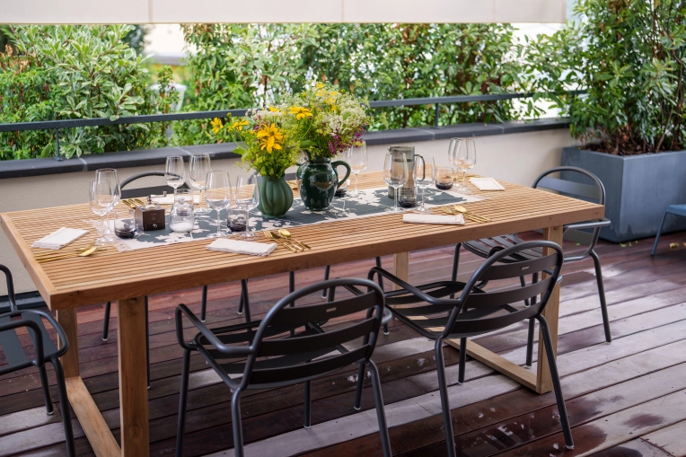 Outdoor/Garden, Nature