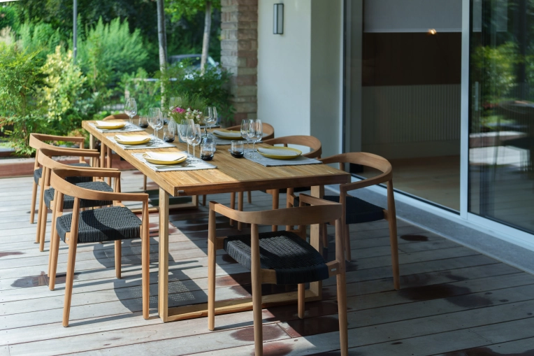 Outdoor/Garden, Nature