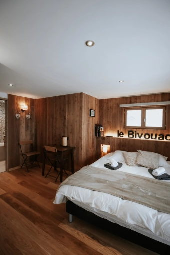 Bohemian, Contemporary, Room, Nature, Full Project, Energy renovation, Creation of exclusive furniture, 3D ambiance, Plan