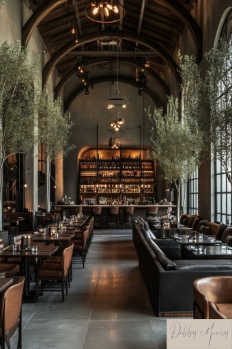 Industrial, Restaurant, Vintage, Chic, Consultation Visit, Full Project, Remote Coaching, Event Decor, Coach shopping, Energy renovation, Creation of exclusive furniture, Shopping list, 3D ambiance, Plan