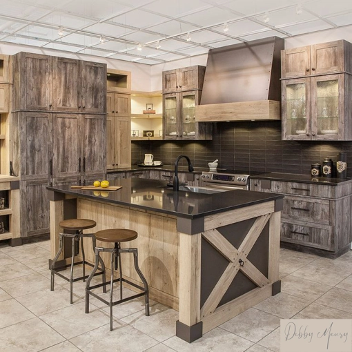 Industrial, Rustic, Vintage, Kitchen, Chic, Consultation Visit, Full Project, Remote Coaching, Event Decor, Coach shopping, Creation of exclusive furniture, Shopping list, 3D ambiance, Plan