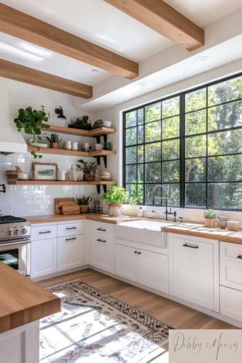 Bohemian, Japanese, Scandinavian, Kitchen, Chic, Nature, Feng Shui, Consultation Visit, Full Project, Remote Coaching, Event Decor, Coach shopping, Creation of exclusive furniture, Shopping list, 3D ambiance, Plan