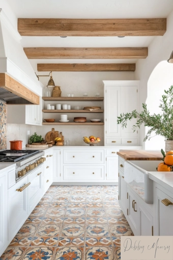 Bohemian, Japanese, Scandinavian, Kitchen, Chic, Nature, Feng Shui, Wabi-sabi, Consultation Visit, Full Project, Remote Coaching, Event Decor, Coach shopping, Creation of exclusive furniture, Shopping list, 3D ambiance, Plan