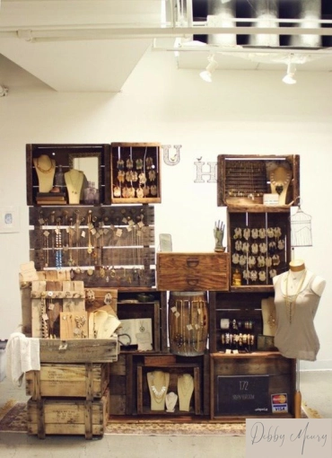 Industrial, Rustic, Commercial Buildings, Vintage, Consultation Visit, Full Project, Remote Coaching, Event Decor, Coach shopping, Creation of exclusive furniture, Shopping list, 3D ambiance, Plan