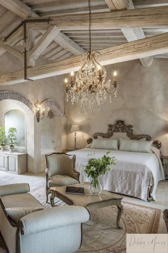 Rustic, Vintage, Room, Chic, Consultation Visit, Full Project, Remote Coaching, Event Decor, Coach shopping, Energy renovation, Creation of exclusive furniture, Shopping list, 3D ambiance, Plan