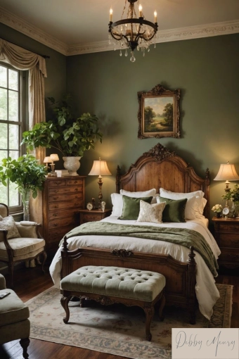 Rustic, Vintage, Room, Chic, Consultation Visit, Full Project, Remote Coaching, Event Decor, Coach shopping, Energy renovation, Creation of exclusive furniture, Shopping list, 3D ambiance, Plan